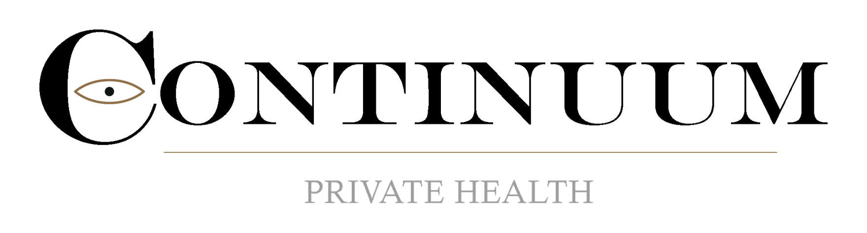 Continuum Private Health
